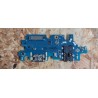 PCB C/ Conector de Carga Samsung A135F / Samsung A13 Recondicionado
