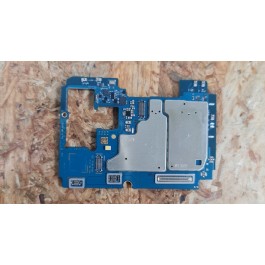 Motherboard Samsung A135F / Samsung A13 Recondicionado