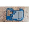 Motherboard Samsung A135F / Samsung A13 Recondicionado