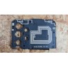 Lente de Camera Samsung A135F / Samsung A13 Recondicionado