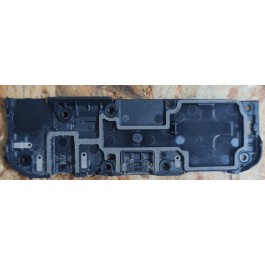 Suporte de PCB de Carga Samsung A135F / Samsung A13 Recondicionado