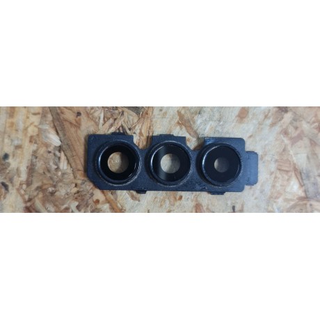 Lente de Camera Traseira Samsung A135F / Samsung A13 Recondicionado
