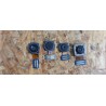 Kit de Câmeras Traseiras Samsung A135F / Samsung A13 Recondicionado
