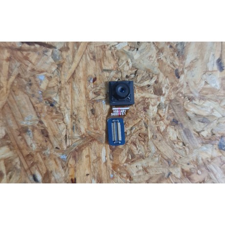 Camera Frontal Samsung A135F / Samsung A13 Recondicionado