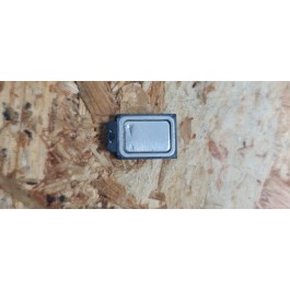 Buzzer / Altavoz Samsung A135F / Samsung A13 Recondicionado