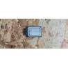 Buzzer / Altavoz Samsung A135F / Samsung A13 Recondicionado