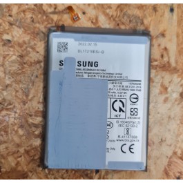 Bateria Samsung A135F / Samsung A13 Recondicionado Ref: BA217ABY