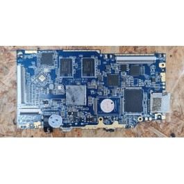 Motherboard Tablet Codegen Q10 Recondicionado