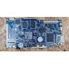 Motherboard Tablet Codegen Q10 Recondicionado