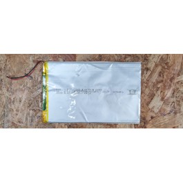 Bateria Tablet Codegen Q10 Recondicionado Ref: 30100160