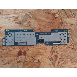 Motherboard Samsung T805 / Samsung Galaxy Tab S 10.5 Recondicionado
