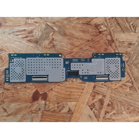 Motherboard Samsung T805 / Samsung Galaxy Tab S 10.5 Recondicionado