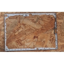 Middle Frame Samsung T805 / Samsung Galaxy Tab S 10.5 Recondicionado