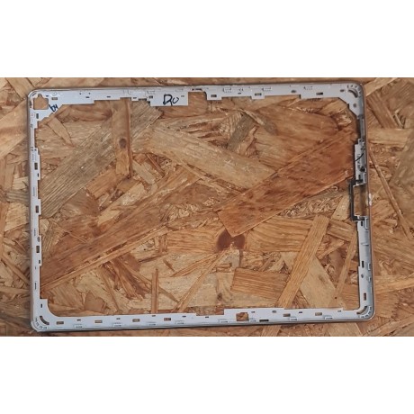 Middle Frame Samsung T805 / Samsung Galaxy Tab S 10.5 Recondicionado