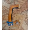 Flex PCB C/ Conector de Carga Samsung T805 / Samsung Galaxy Tab S 10.5 Recondicionado
