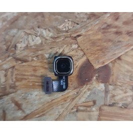 Camera Traseira Samsung T805 / Samsung Galaxy Tab S 10.5 Recondicionado