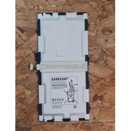 Bateria Samsung T805 / Samsung Galaxy Tab S 10.5 Recondicionado Ref: EB-BT800FBE