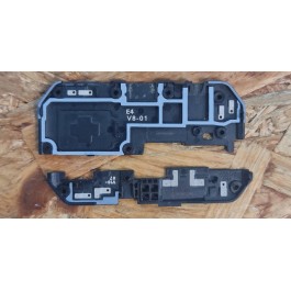 Modulo Antena Samsung A202F / Samsung A20E Recondicionado