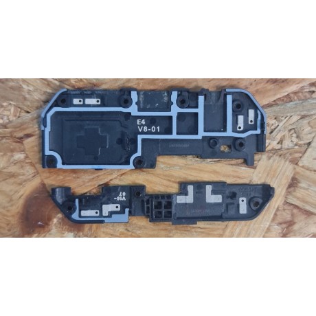Modulo Antena Samsung A202F / Samsung A20E Recondicionado