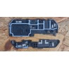 Modulo Antena Samsung A202F / Samsung A20E Recondicionado