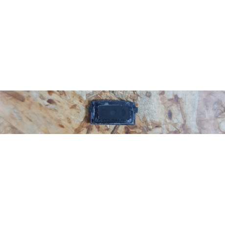 Speaker / Auscultador Samsung A202F / Samsung A20E Recondicionado
