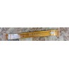 Flex PCB C/ Conector de Carga Samsung A202F / Samsung A20E Recondicionado