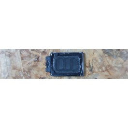 Buzzer / Altavoz Samsung A202F / Samsung A20E Recondicionado