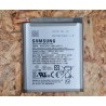 Bateria Samsung A202F / Samsung A20E Recondicionado Ref: EB-BA202ABU