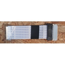 Flex LCD Hannspree HSG1113 Recondicionado
