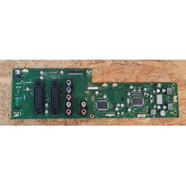 Motherboard Sony KDL-26S2000 Recondicionado Ref: 1-869-850-21