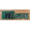 Motherboard Sony KDL-26S2000 Recondicionado Ref: 1-869-850-21