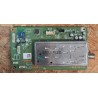 Modulo de Antena Sony KDL-26S2000 Recondicionado Ref: 1-869-657-11