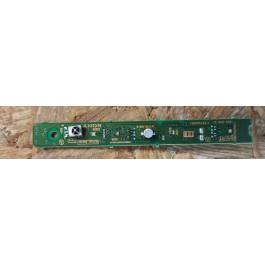 Sensor IR Sony KDL-26S2000 Recondicionado Ref: 1-869-858-21