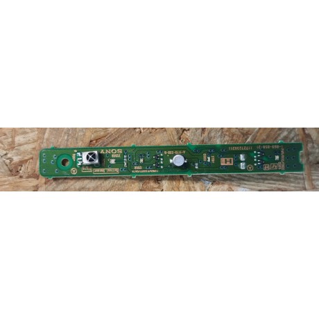 Sensor IR Sony KDL-26S2000 Recondicionado Ref: 1-869-858-21
