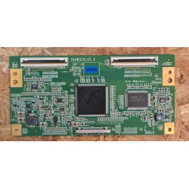 Placa T-CON Sony KDL-26S2000 Recondicionado Ref: 260W3C4LV2.4