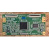 Placa T-CON Sony KDL-26S2000 Recondicionado Ref: 260W3C4LV2.4