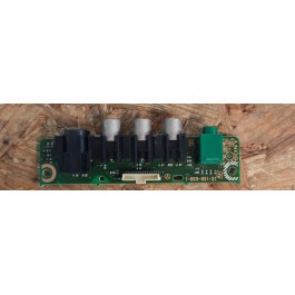 Placa AV Sony KDL-26S2000 Recondicionado Ref: 1-869-851-21