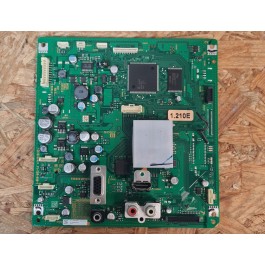 Motherboard Sony KDL-26S2000 Recondicionado Ref: 1-869-852-12