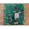 Motherboard Sony KDL-26S2000 Recondicionado Ref: 1-869-852-12
