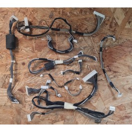 Kit de Cabos Sony KDL-26S2000 Recondicionado