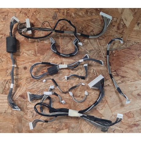 Kit de Cabos Sony KDL-26S2000 Recondicionado