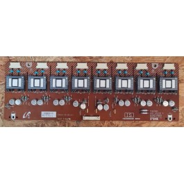 Inverter Sony KDL-26S2000 Recondicionado Ref: A06-126290
