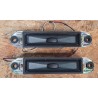 Colunas Sony KDL-26S2000 Recondicionado Ref: 1-826-363-11