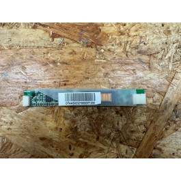 Inverter Packard Bell Easynote Recondicionado Ref: AS023219000