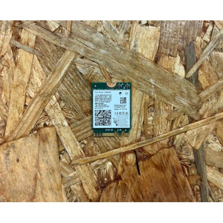 Placa Wireless Acer Aspire ES1-533 Recondicionado Ref: G86C0007K310