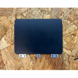 TouchPad Acer Aspire ES1-533 Recondicionado Ref: TP-P3218