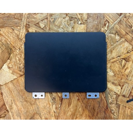 TouchPad Acer Aspire ES1-533 Recondicionado Ref: TP-P3218