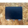 TouchPad Acer Aspire ES1-533 Recondicionado Ref: TP-P3218