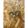 Antenas Wireless Acer Aspire ES1-533 Recondicionado Ref: DC33001TL00