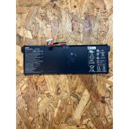 Bateria Acer Aspire ES1-533 Recondicionado Ref: AC14B13J (NÃO SABEMOS AUTONOMIA)